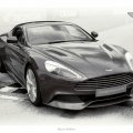 image aston-martin-2-jpg