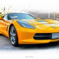 image corvette-stingray-jpg