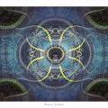 image dmt-visual-2-jpg