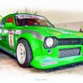 image ford-escort-mk1-jpg