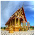 image goldern-temple-jpg
