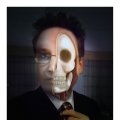 image jason-freeny-jpg