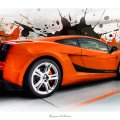 image lambo-3-jpg