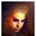 image lana-jpg