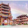 image largest-chinese-temple-in-thailand-jpg