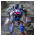image optimus-prime-jpg