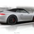 image porsche-carrera-jpg