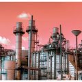 image refinery-jpg