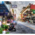 image street-scape-jpg