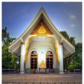 image temple-architecture-jpg