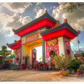 image temple-gate-jpg