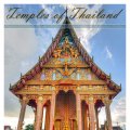 image temples-of-thailand-jpg