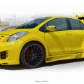 image toyota-jpg