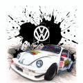 image vw-beetle-t-shirt-jpg