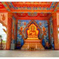 image vientiane-buddha-laos-jpg